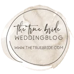 Siegel The true bride Weddingblog