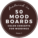 badge-50-mood-boards-3