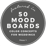 badge-50-mood-boards-4