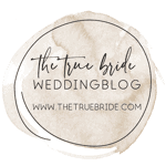badge-true-bride